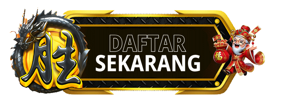 SINCAN888