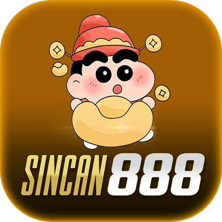 Situs Togel