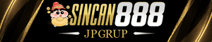 SINCAN888